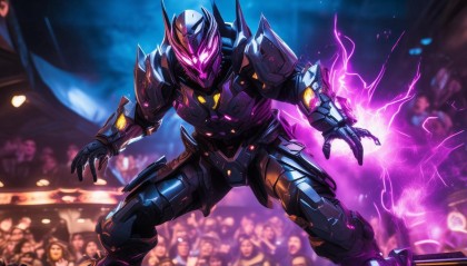 BLG爆冷负100T：Bin逆天操作Knight遭越塔，NA大于LPL引热议