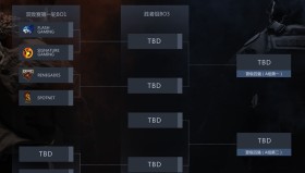 实至名归！ZywOo荣获赛事MVP，年度TOP1竞争者