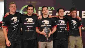 2025年9月17日更新：创世纪收藏品！CAC2025门票预计于9月26日发售